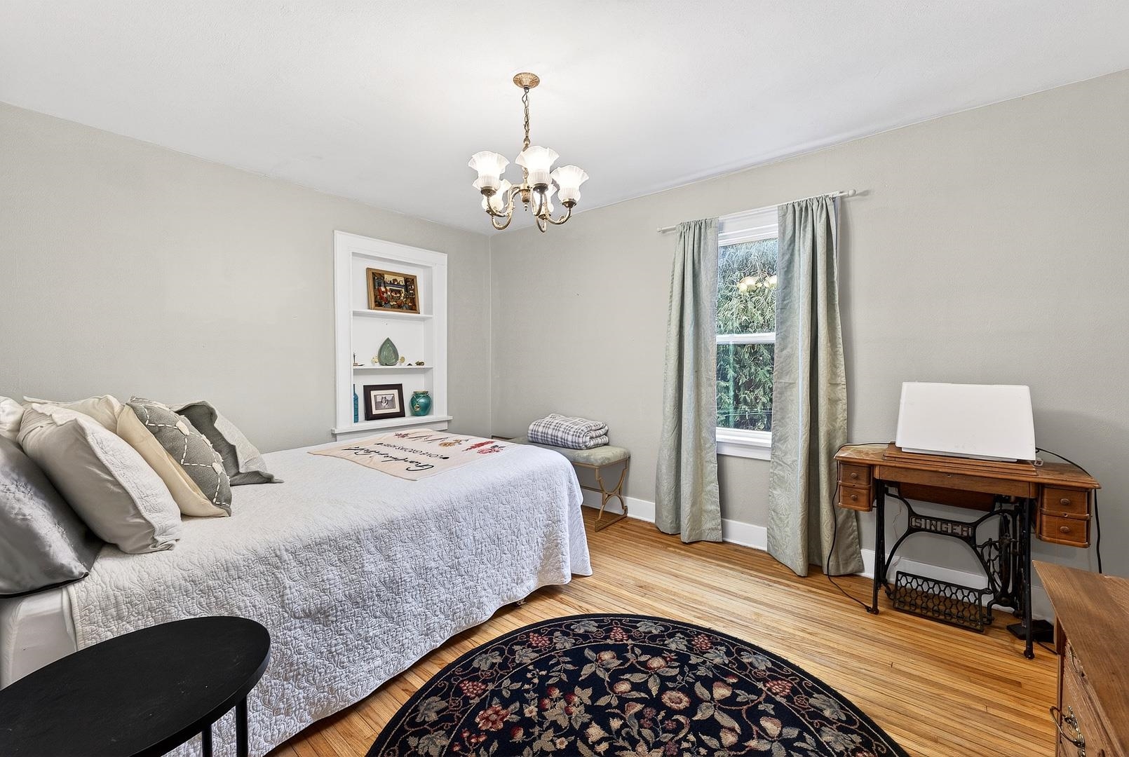 2215 15th Street Monroe, WI 53566 - Photo 15 of 50