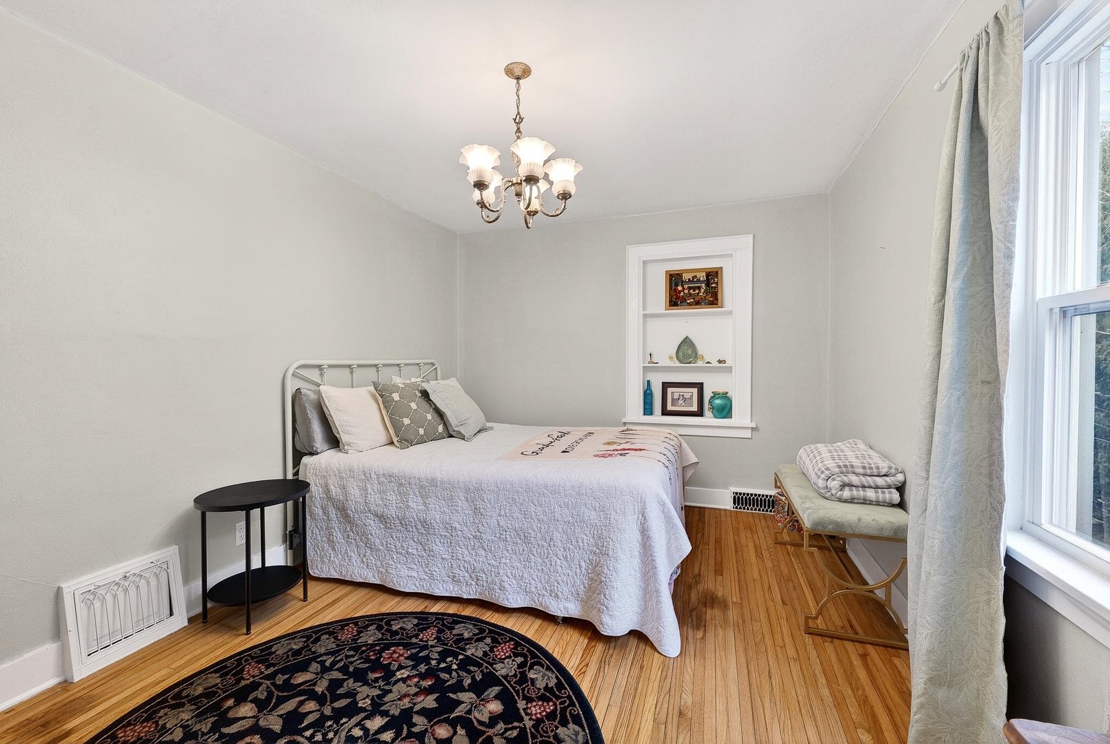 2215 15th Street Monroe, WI 53566 - Photo 16 of 50