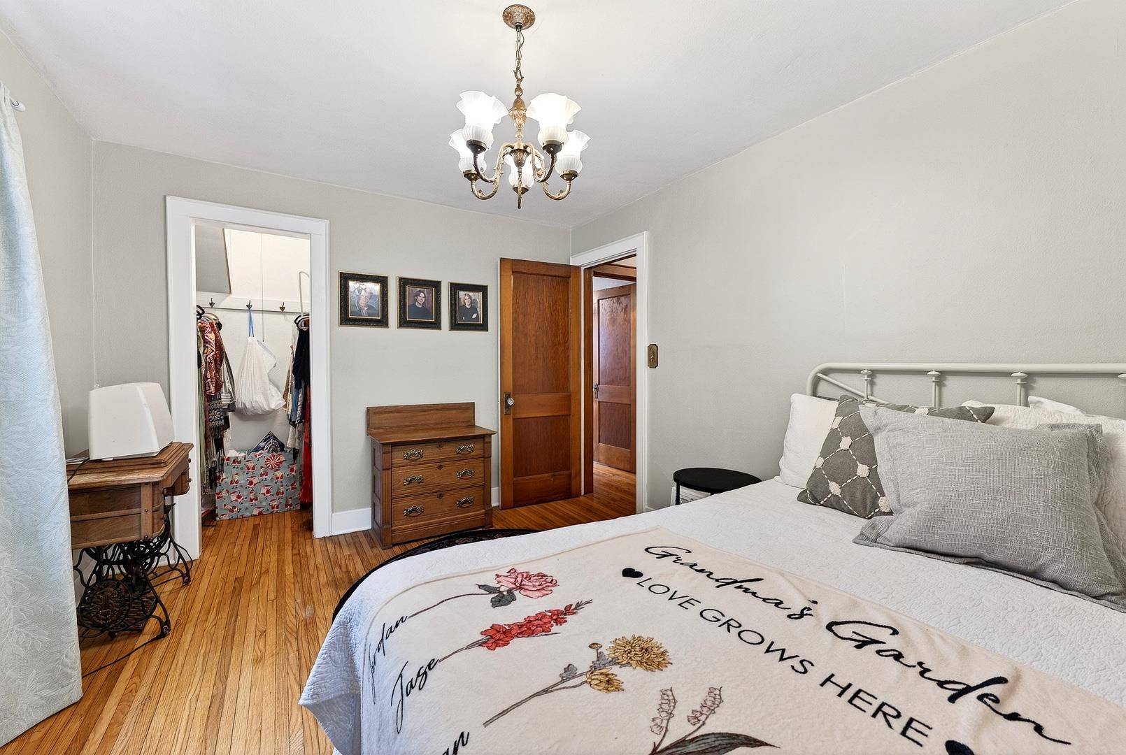 2215 15th Street Monroe, WI 53566 - Photo 17 of 50