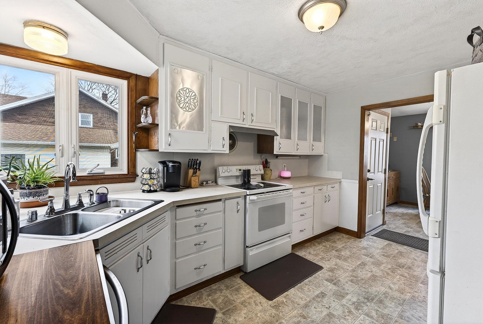 2215 15th Street Monroe, WI 53566 - Photo 18 of 50