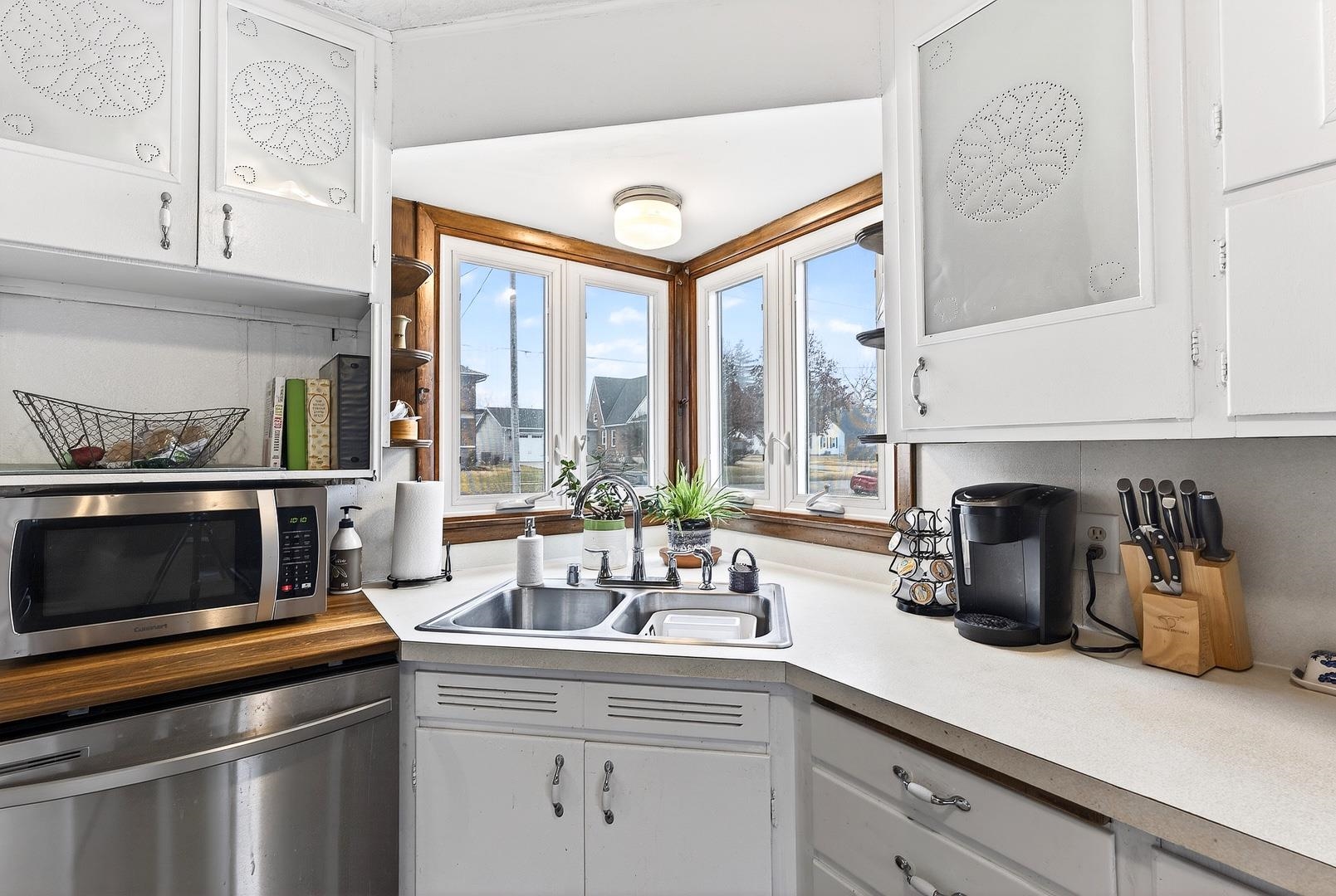 2215 15th Street Monroe, WI 53566 - Photo 19 of 50