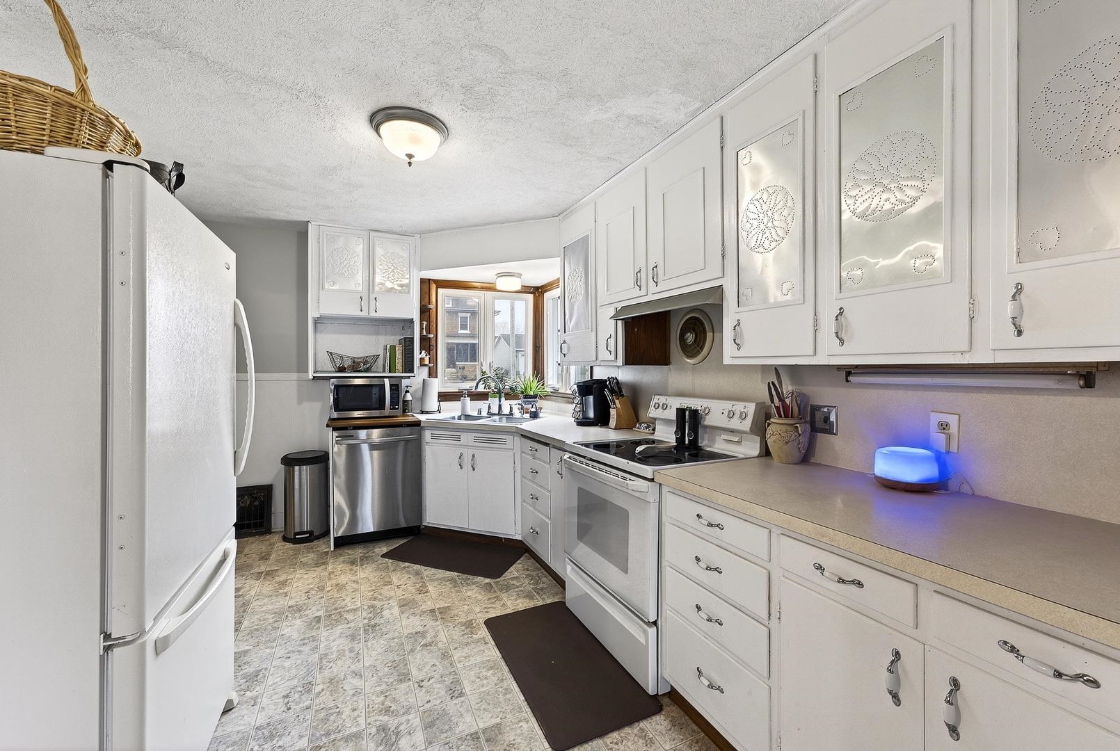 2215 15th Street Monroe, WI 53566 - Photo 21 of 50