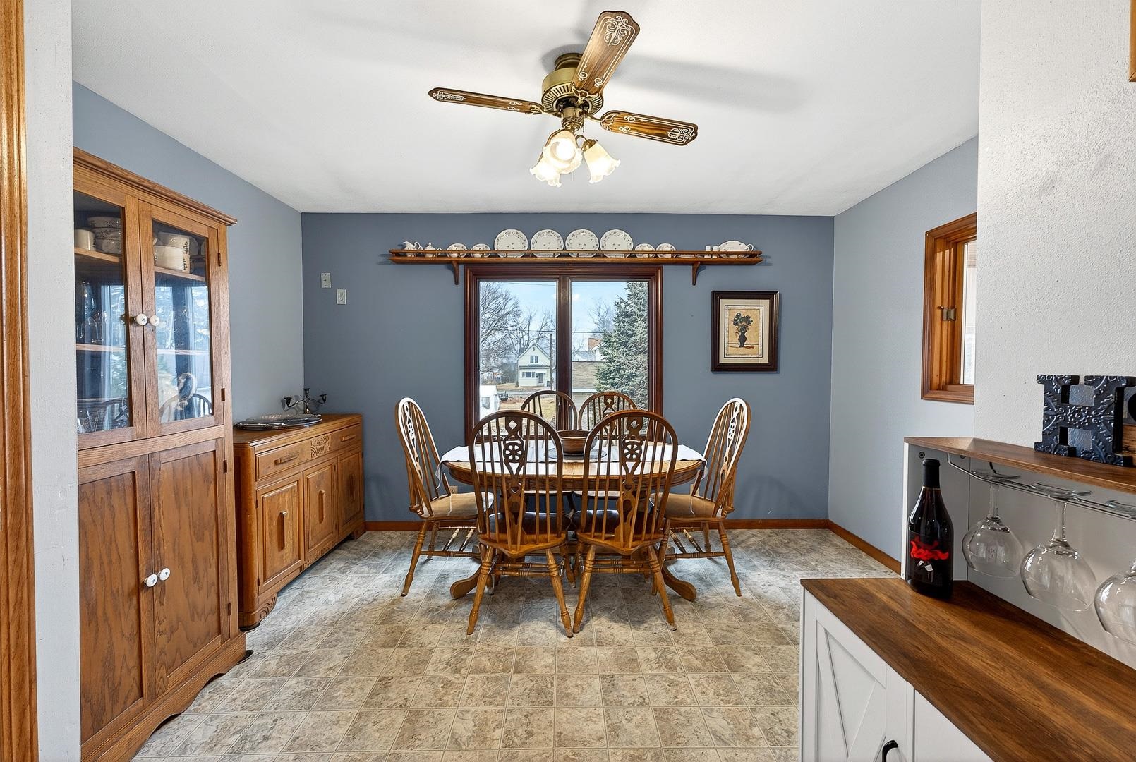 2215 15th Street Monroe, WI 53566 - Photo 22 of 50