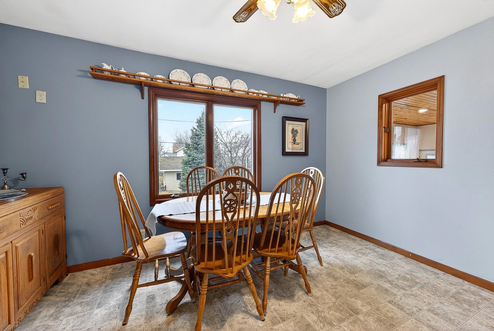 2215 15th Street Monroe, WI 53566 - Photo 23 of 50