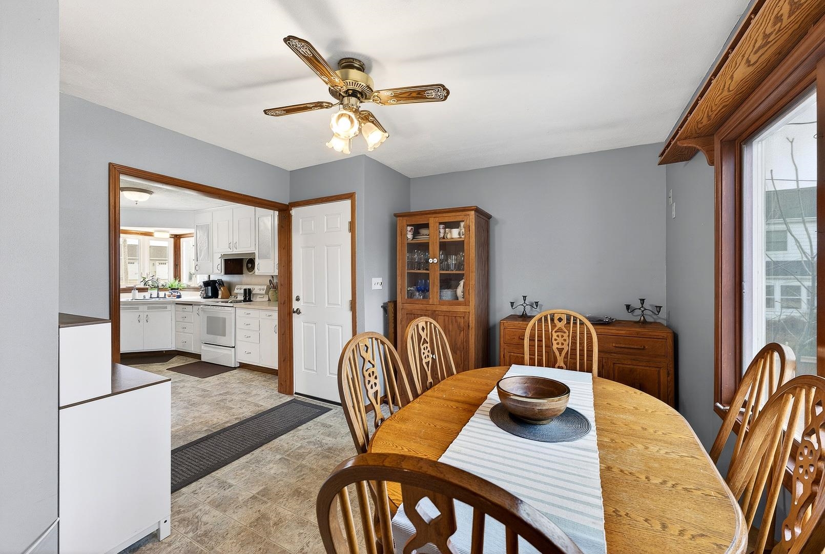 2215 15th Street Monroe, WI 53566 - Photo 24 of 50