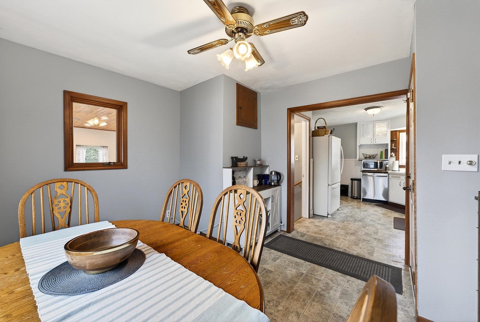 2215 15th Street Monroe, WI 53566 - Photo 25 of 50