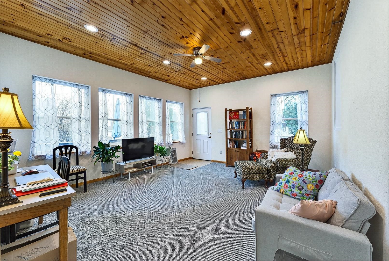 2215 15th Street Monroe, WI 53566 - Photo 26 of 50