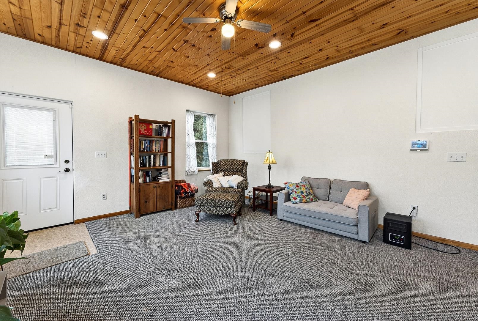 2215 15th Street Monroe, WI 53566 - Photo 27 of 50