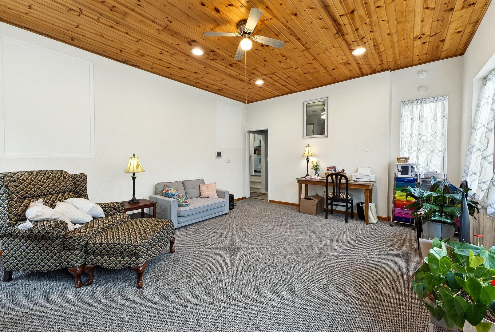 2215 15th Street Monroe, WI 53566 - Photo 28 of 50