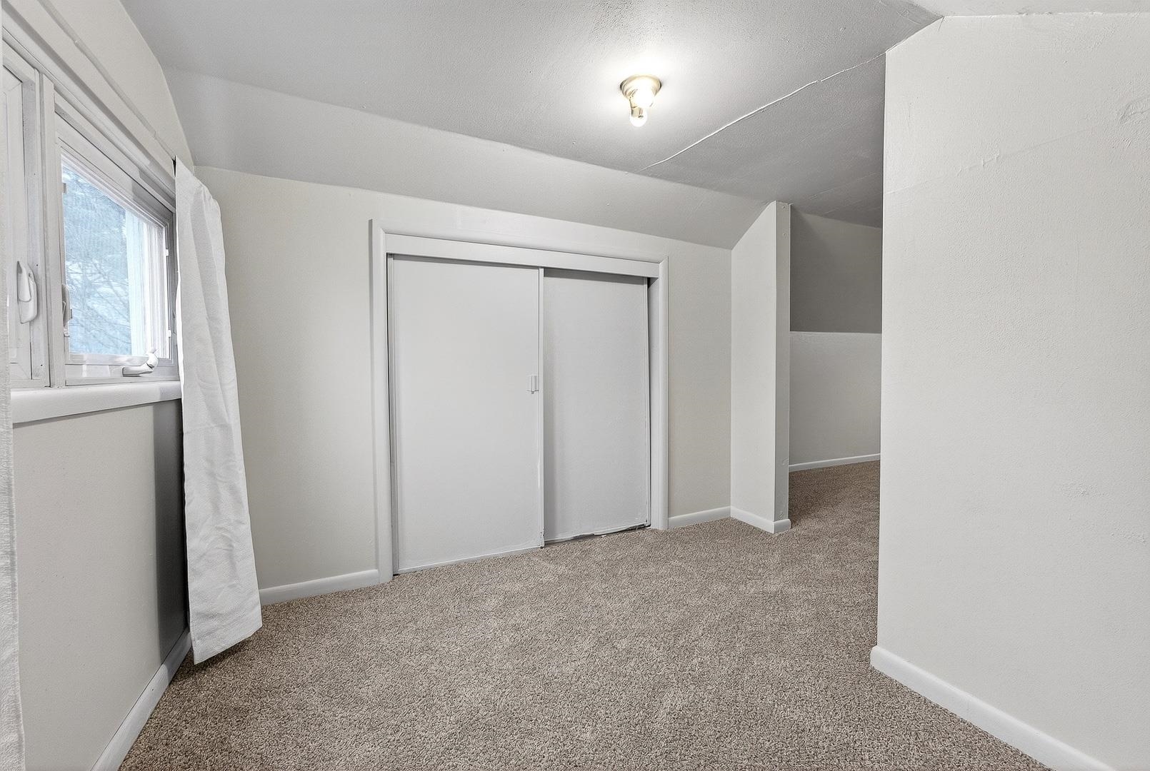 2215 15th Street Monroe, WI 53566 - Photo 29 of 50