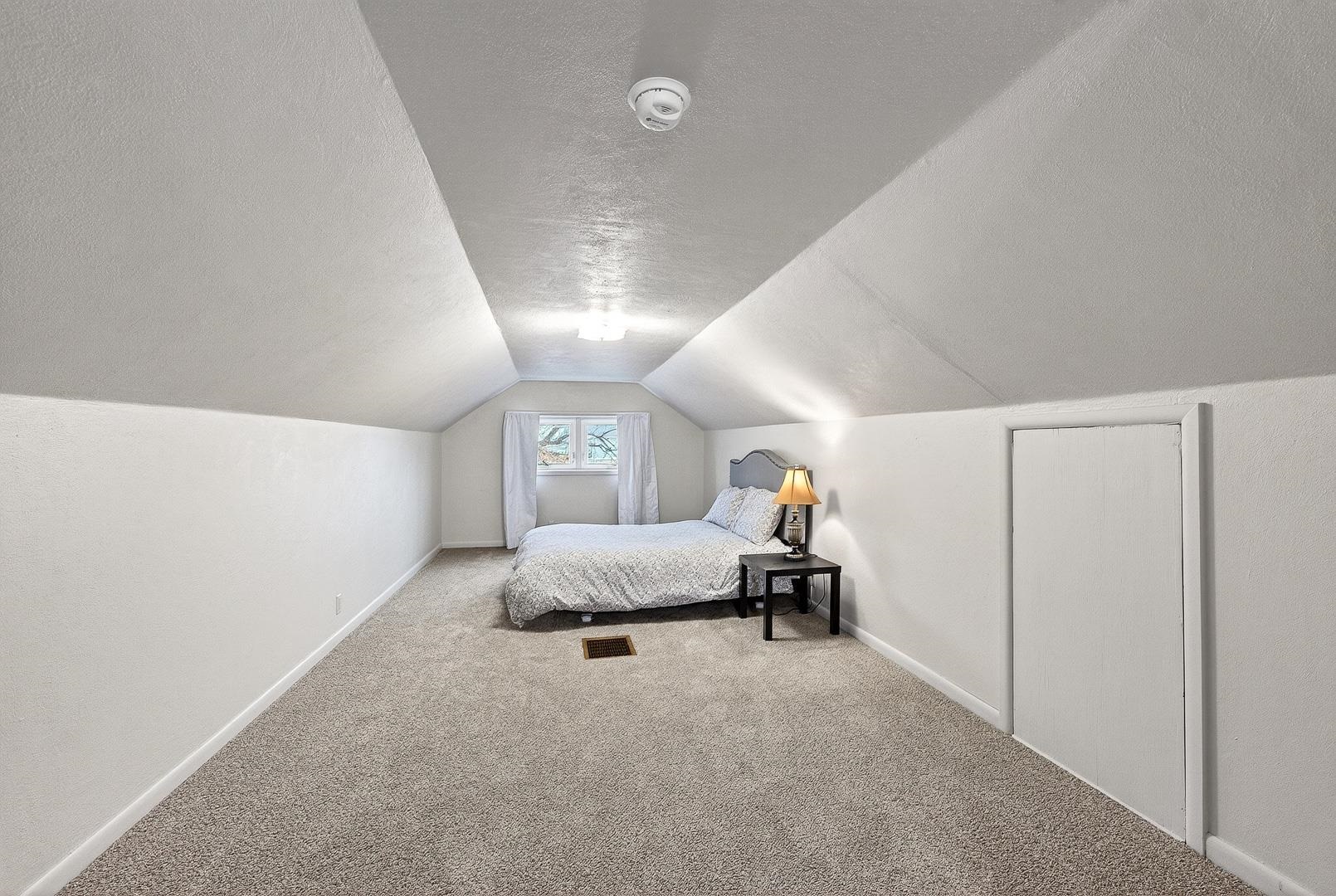 2215 15th Street Monroe, WI 53566 - Photo 30 of 50