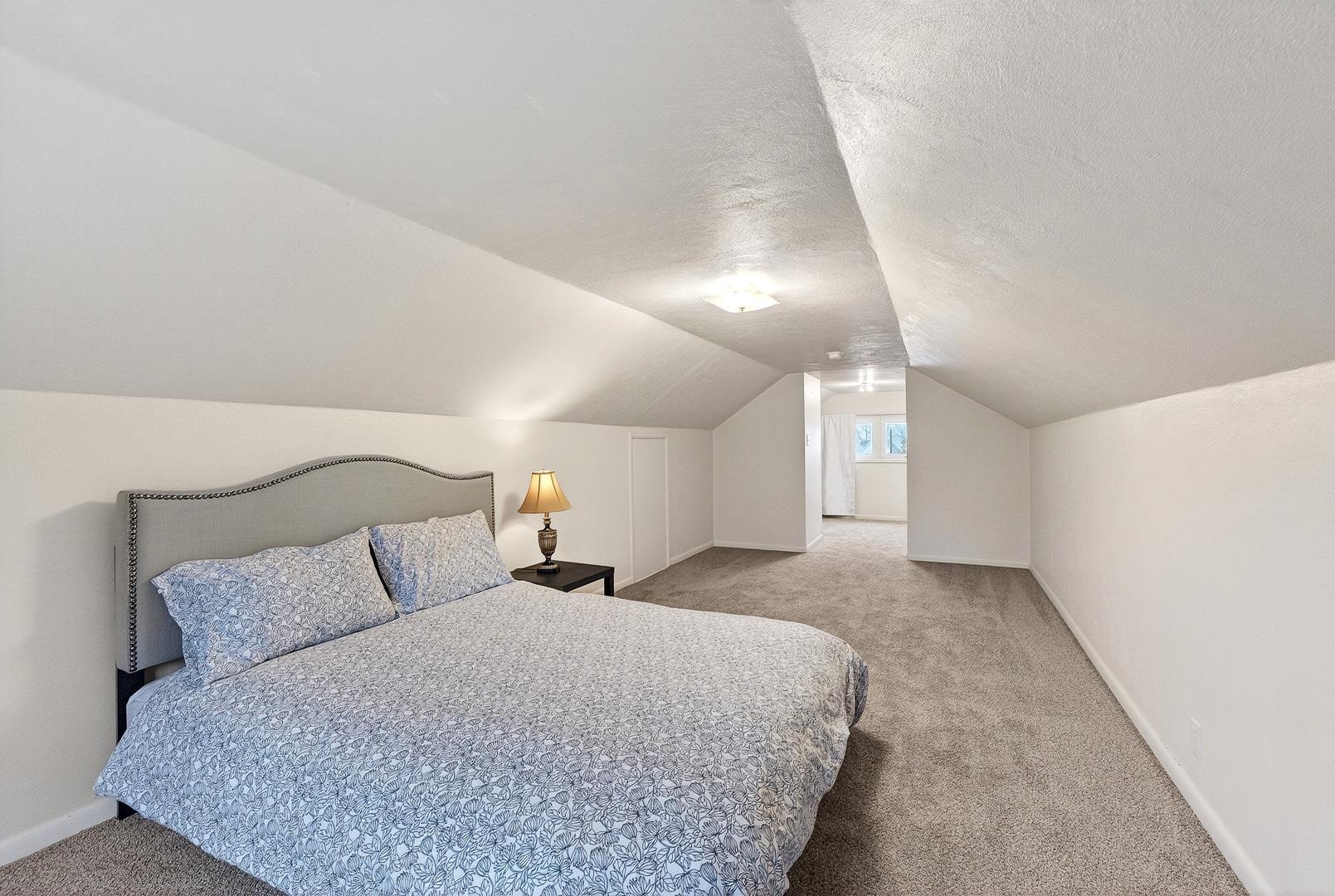 2215 15th Street Monroe, WI 53566 - Photo 31 of 50