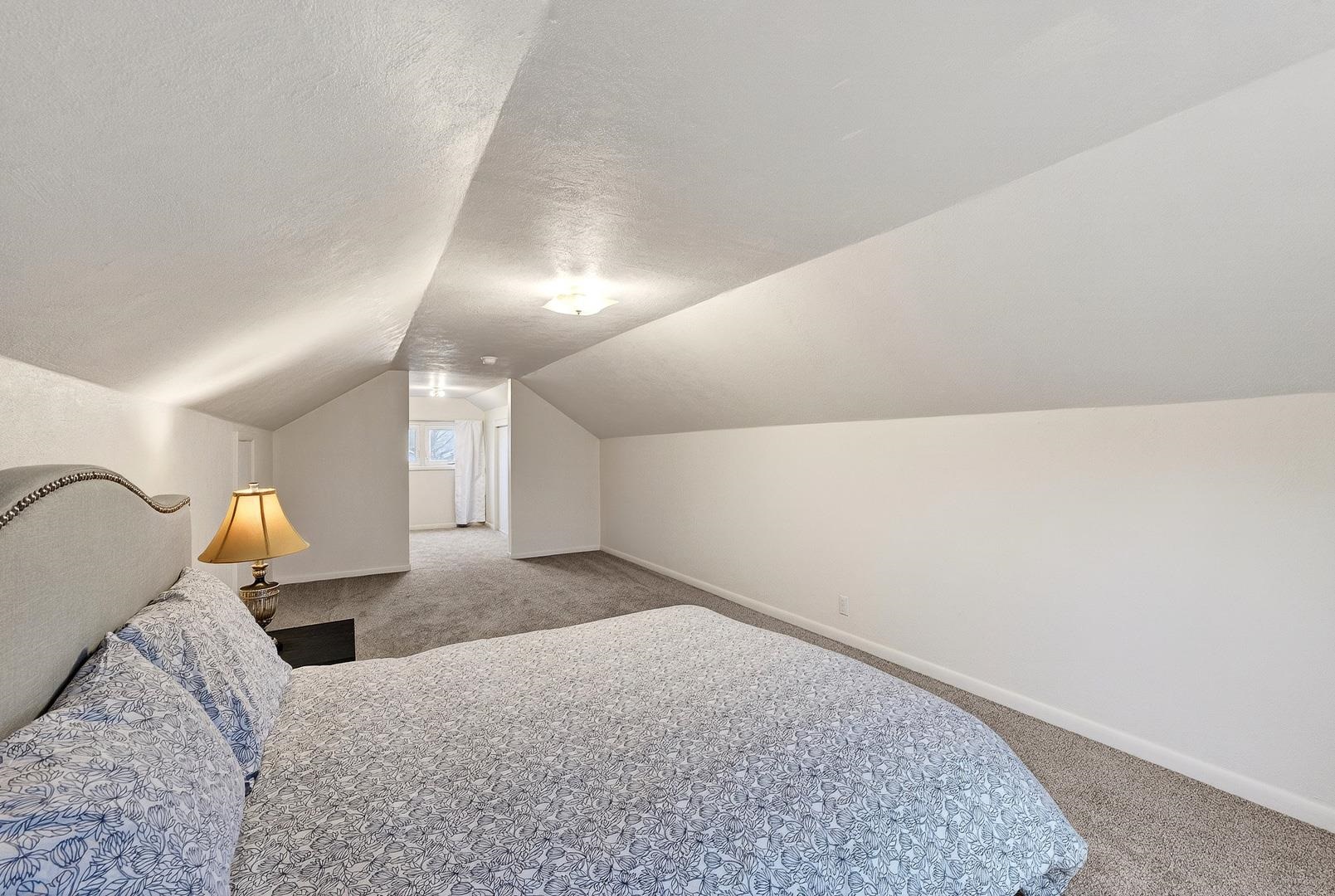 2215 15th Street Monroe, WI 53566 - Photo 32 of 50