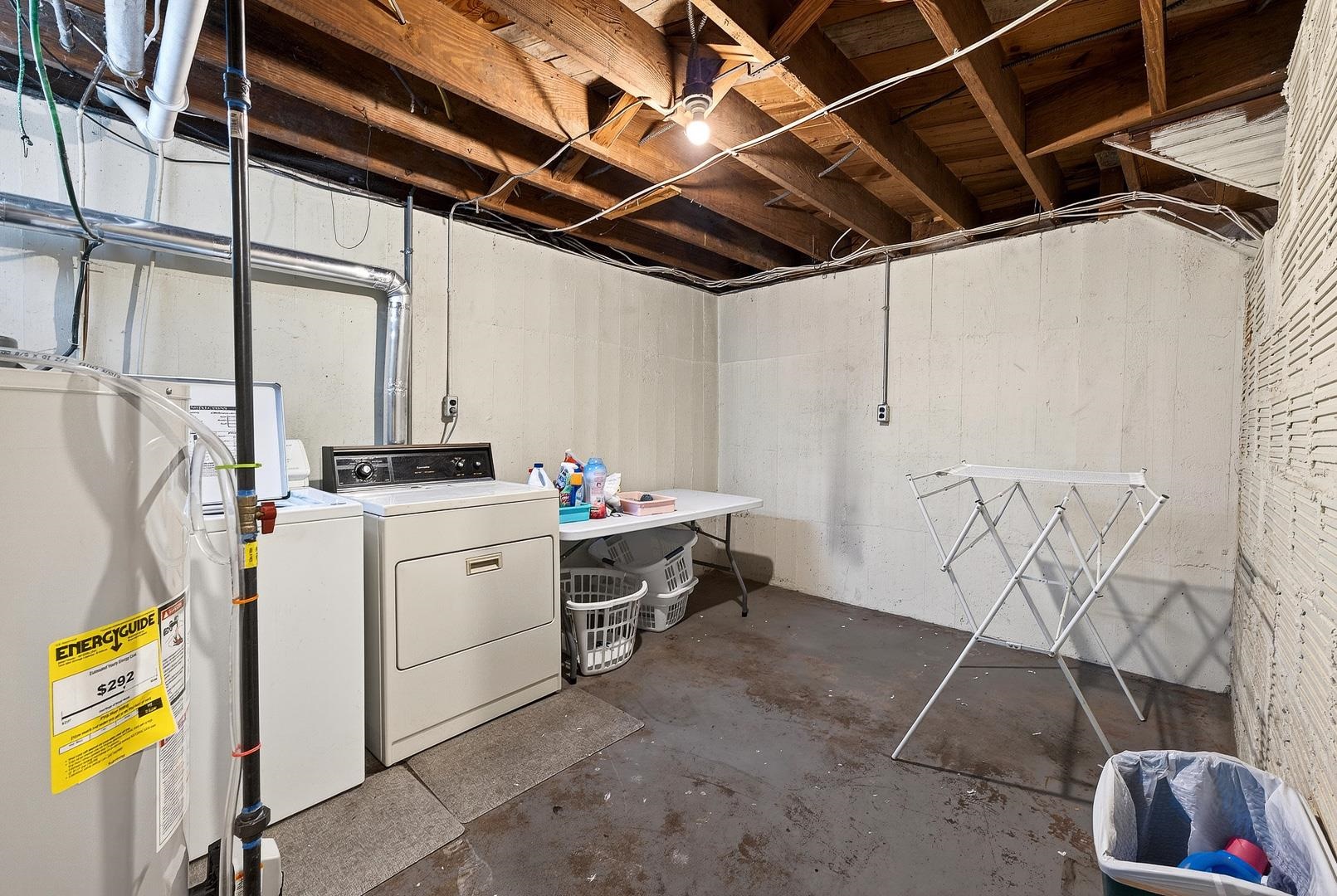 2215 15th Street Monroe, WI 53566 - Photo 33 of 50