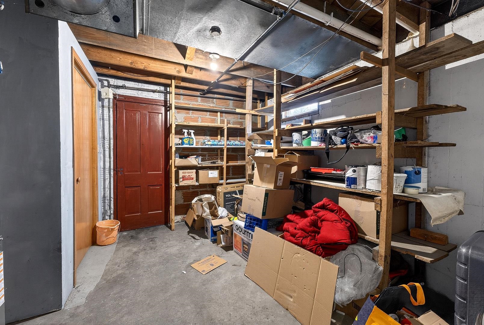 2215 15th Street Monroe, WI 53566 - Photo 34 of 50