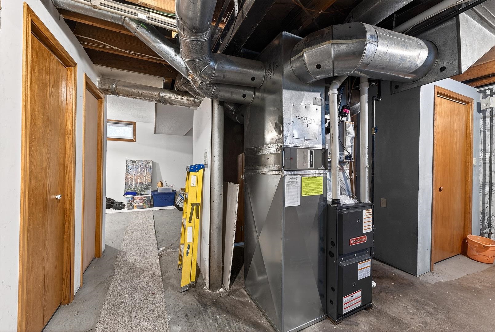 2215 15th Street Monroe, WI 53566 - Photo 35 of 50