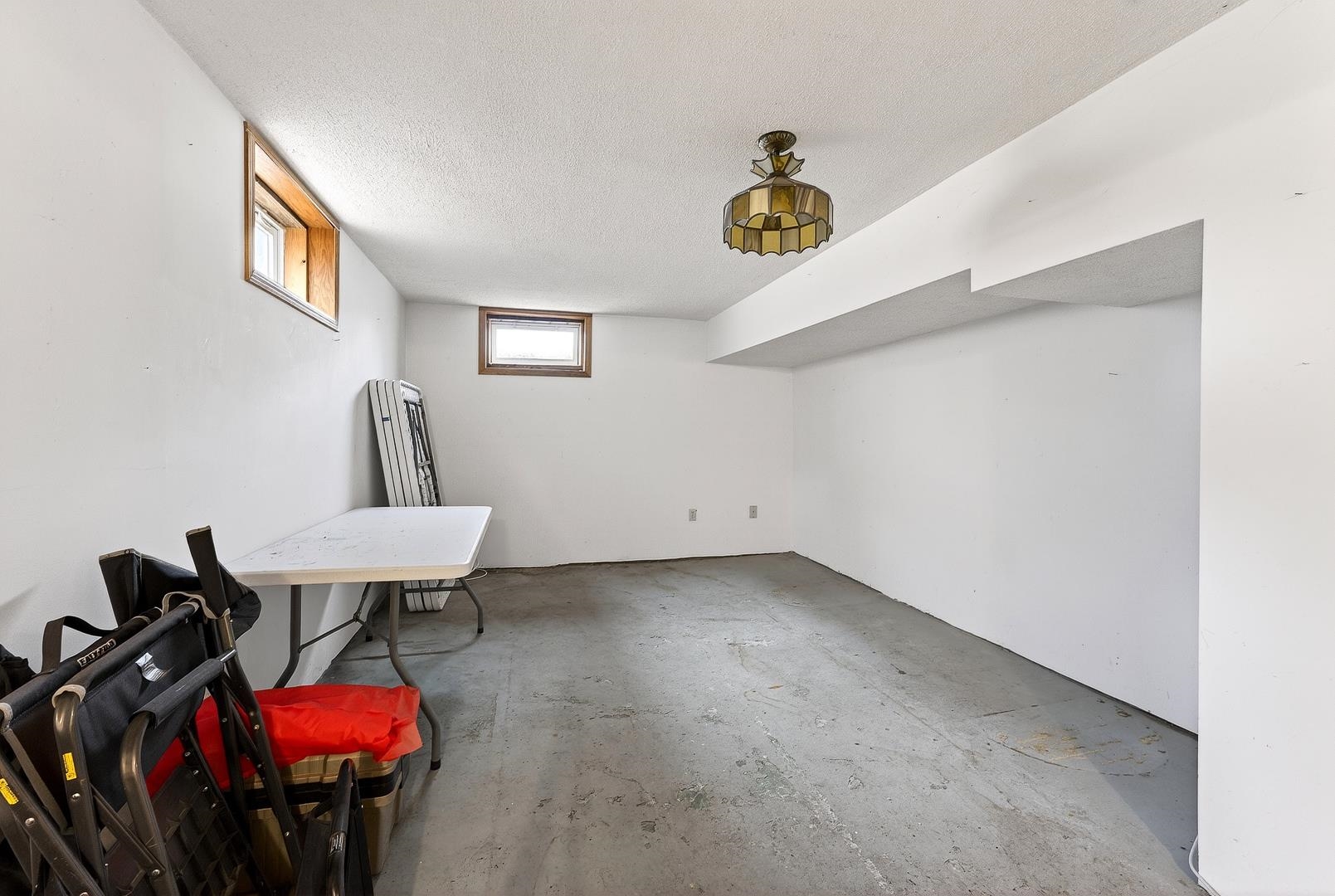 2215 15th Street Monroe, WI 53566 - Photo 36 of 50