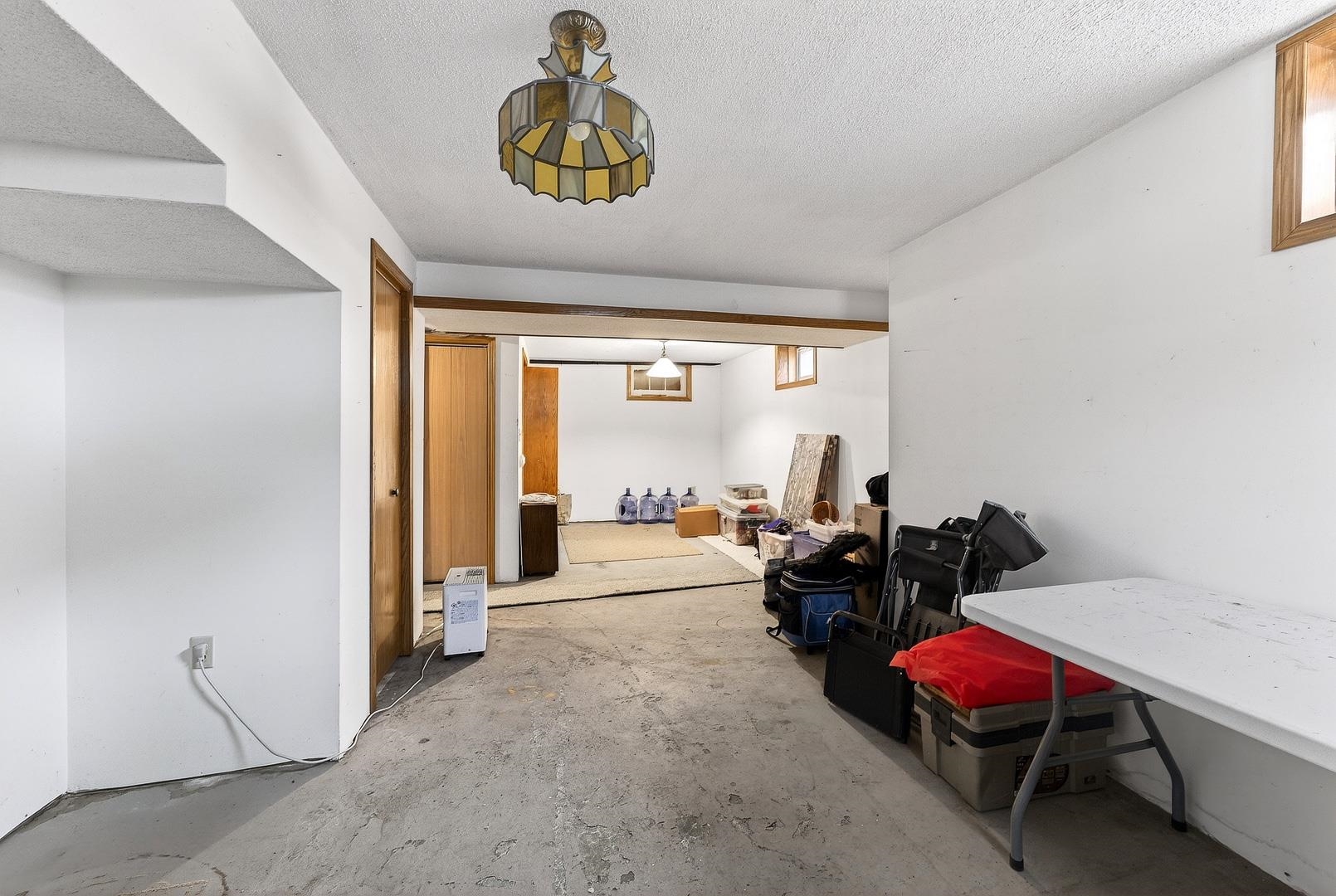 2215 15th Street Monroe, WI 53566 - Photo 37 of 50