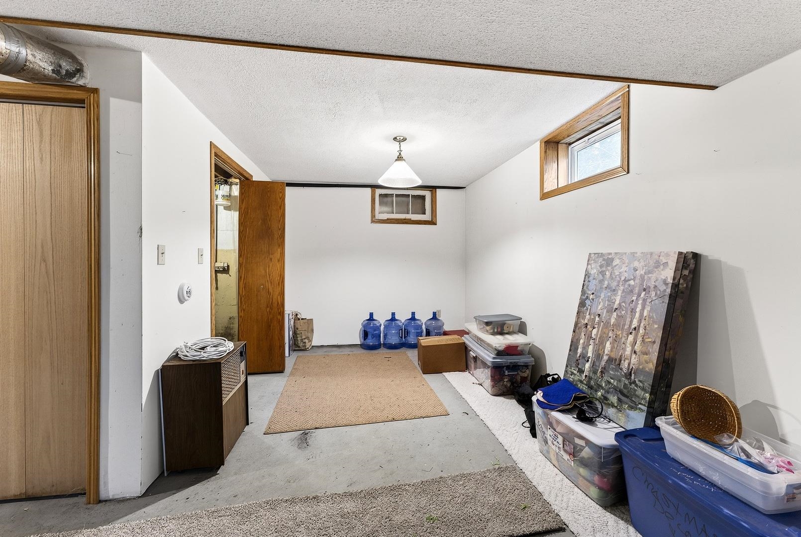 2215 15th Street Monroe, WI 53566 - Photo 38 of 50