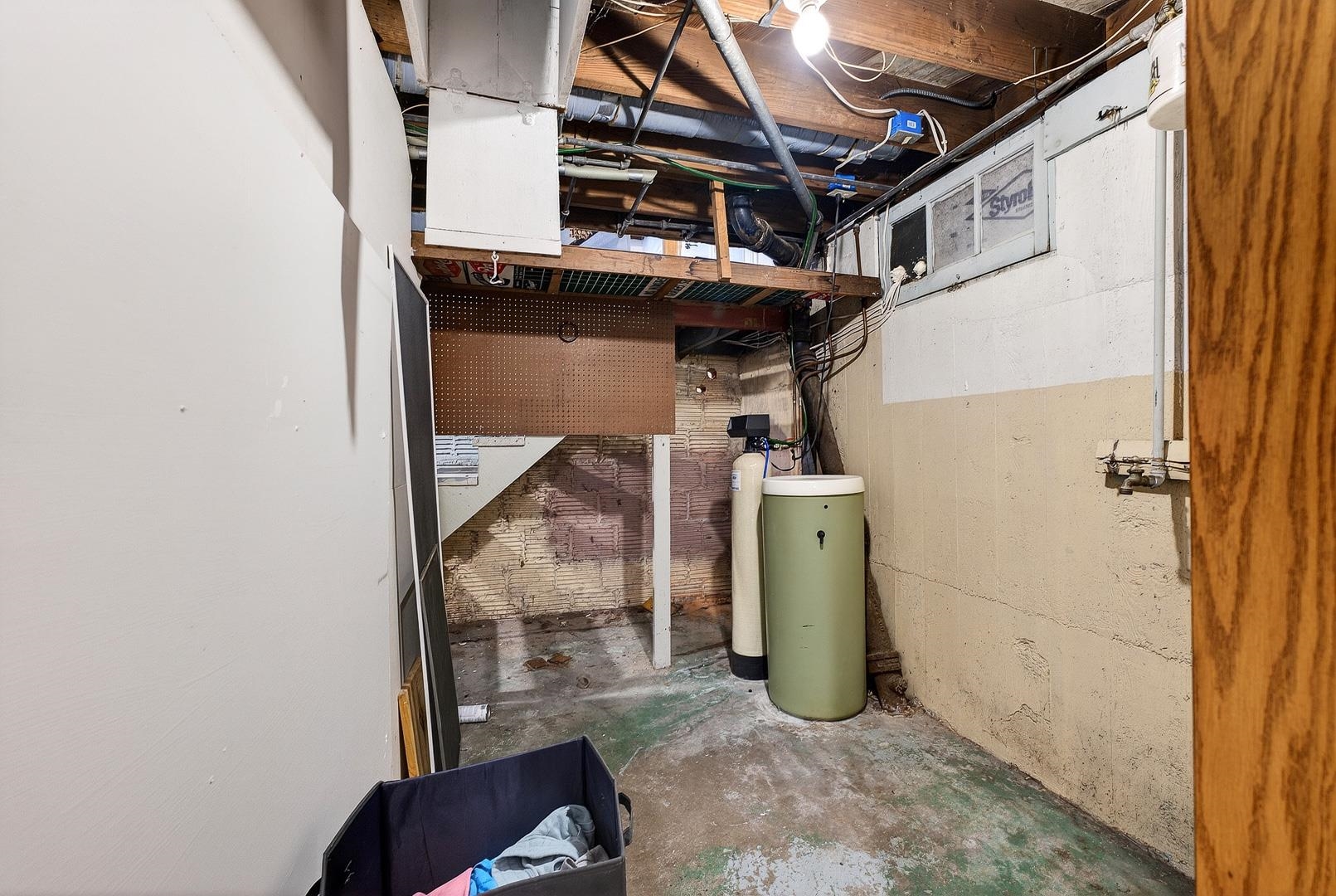 2215 15th Street Monroe, WI 53566 - Photo 39 of 50