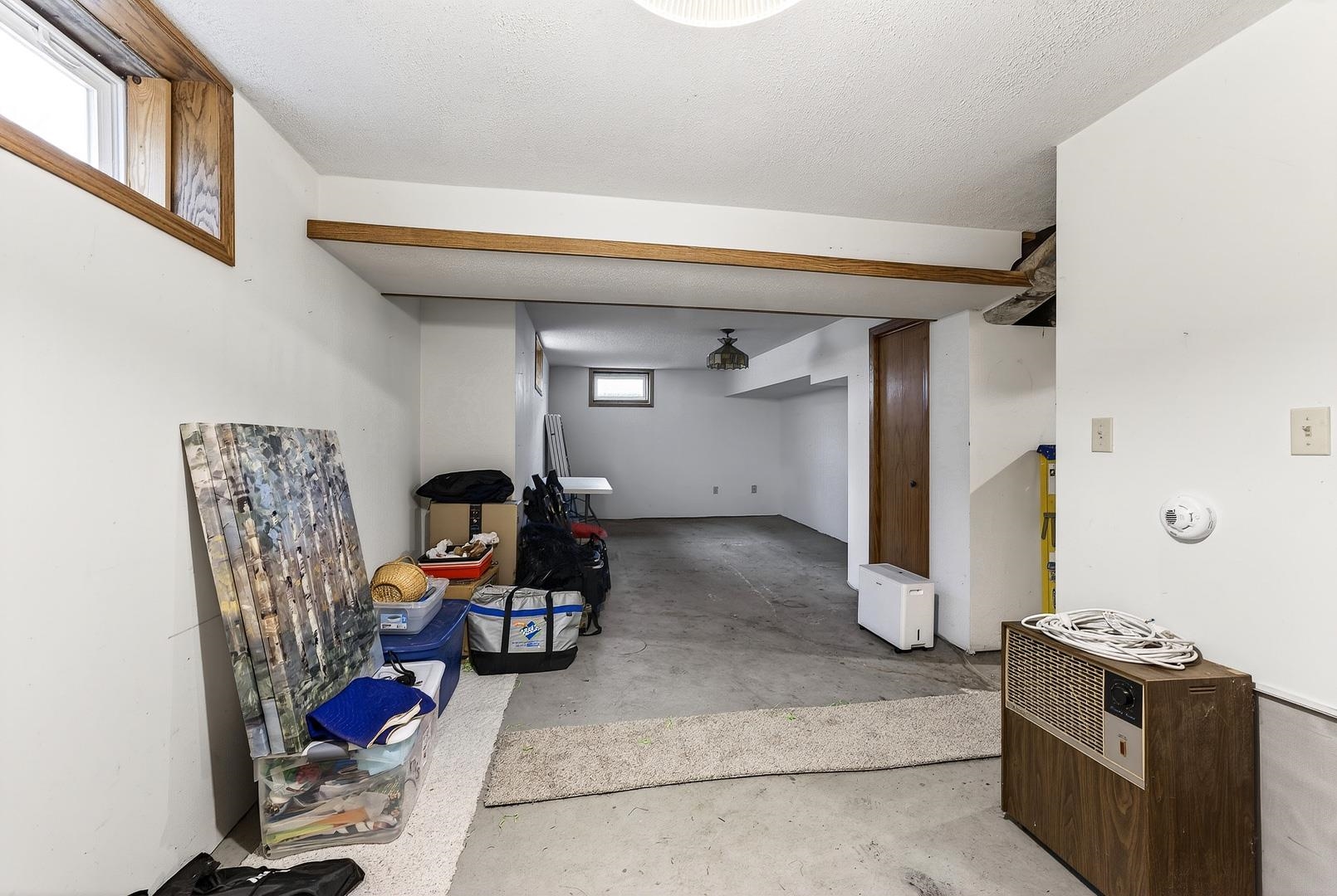 2215 15th Street Monroe, WI 53566 - Photo 40 of 50