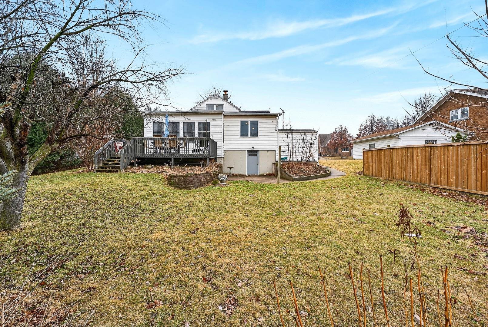 2215 15th Street Monroe, WI 53566 - Photo 44 of 50