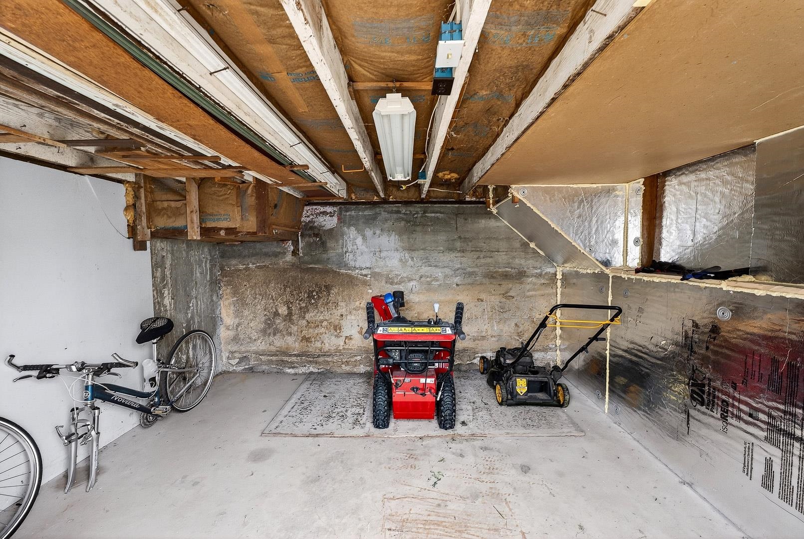 2215 15th Street Monroe, WI 53566 - Photo 48 of 50