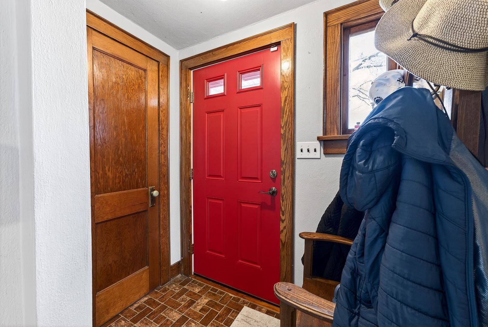 2215 15th Street Monroe, WI 53566 - Photo 5 of 50