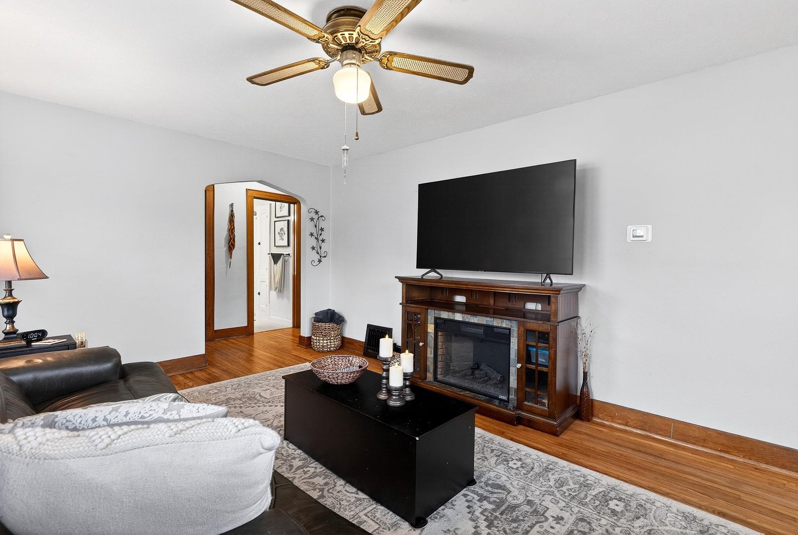 2215 15th Street Monroe, WI 53566 - Photo 7 of 50