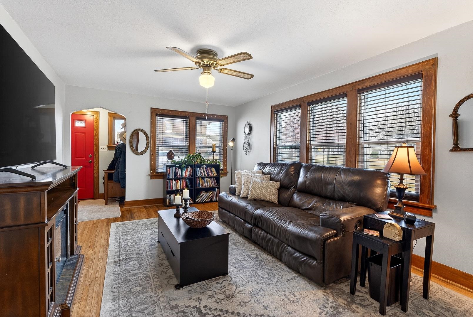 2215 15th Street Monroe, WI 53566 - Photo 8 of 50