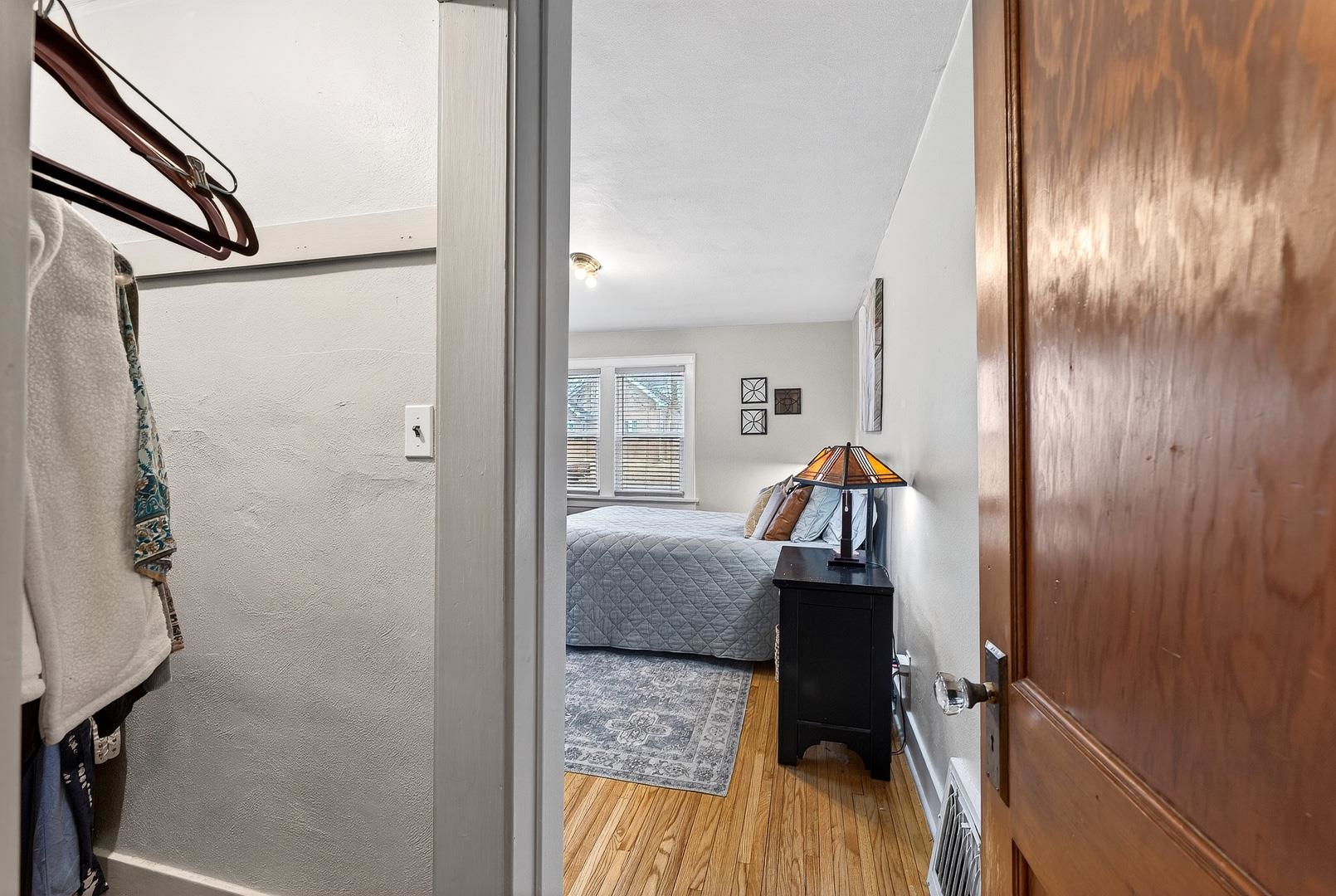 2215 15th Street Monroe, WI 53566 - Photo 10 of 50