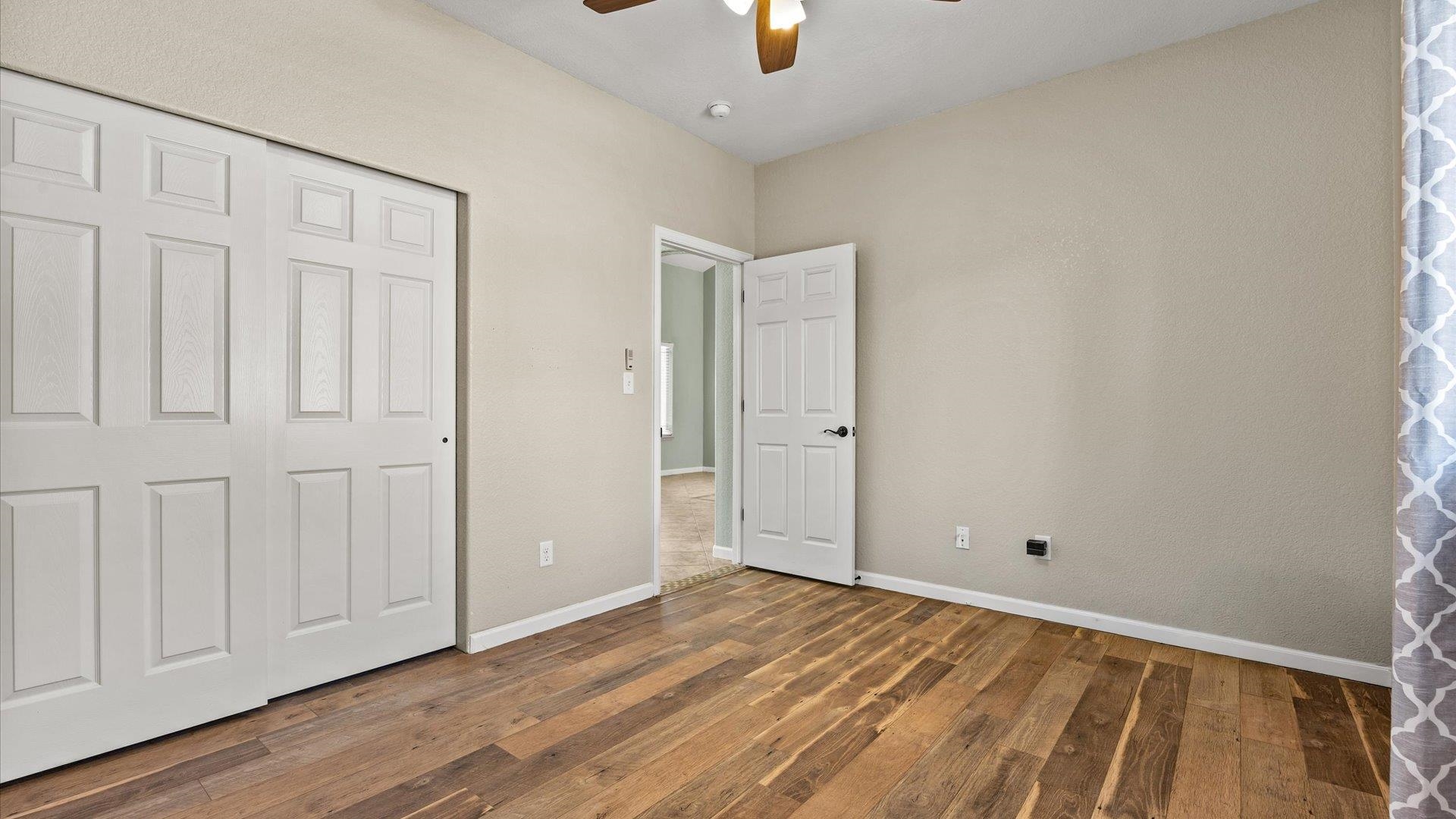 296 Marie Street Grand Junction, CO 81503 - Photo 22 of 34