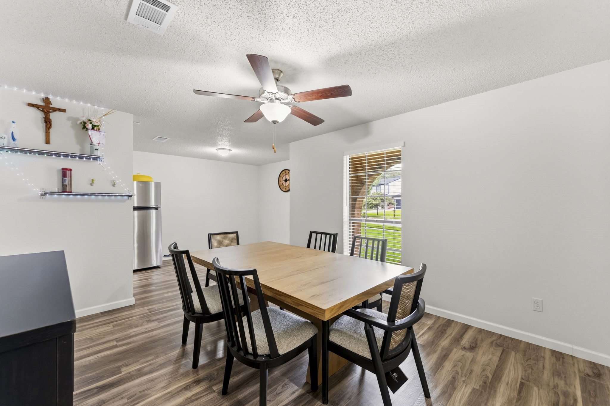 18503 Hiddenbay Way Spring, TX 77379 - Photo 6 of 31
