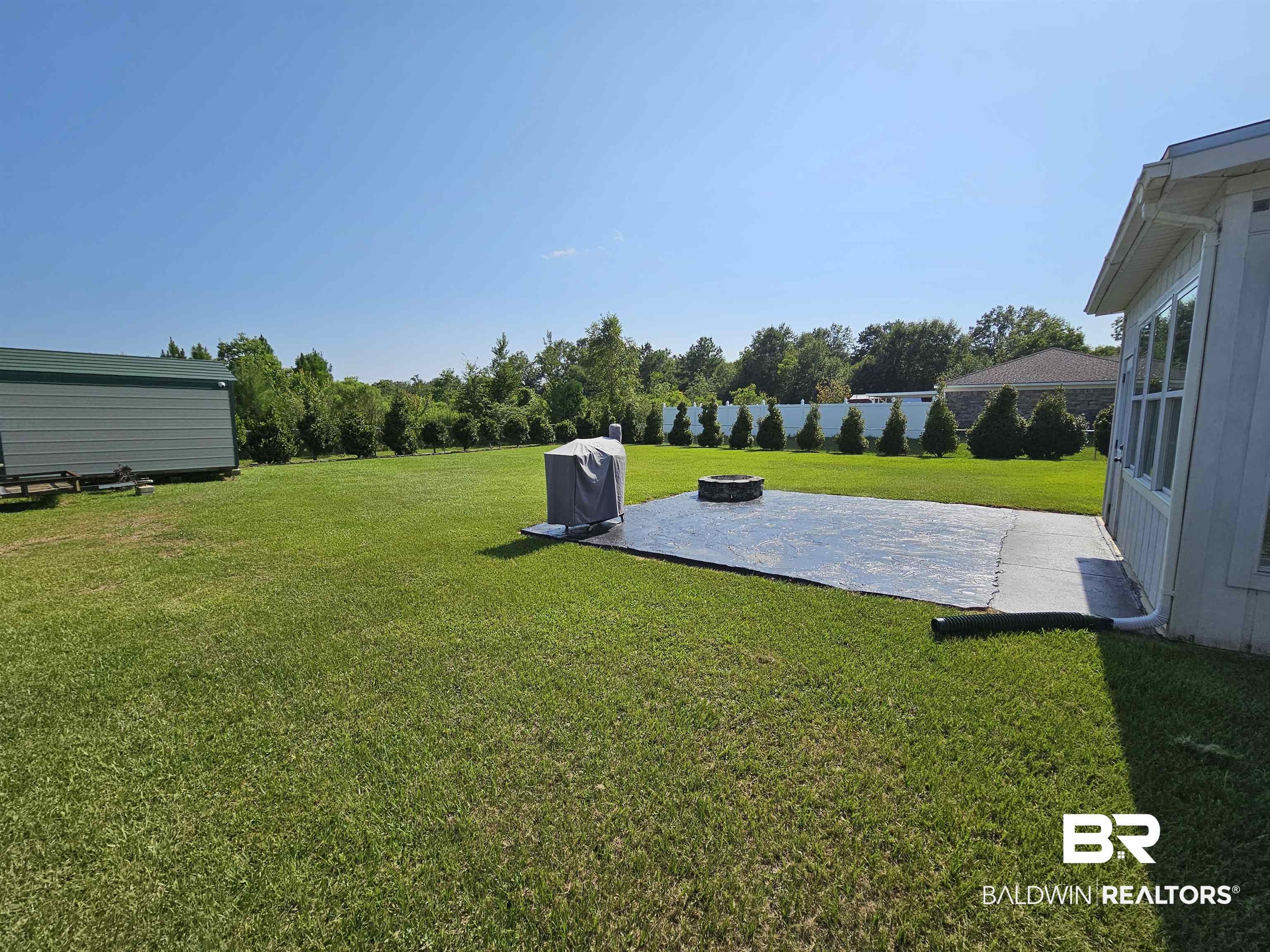 31 Magnolia Circle Foley, AL 36535 - Photo 20 of 22