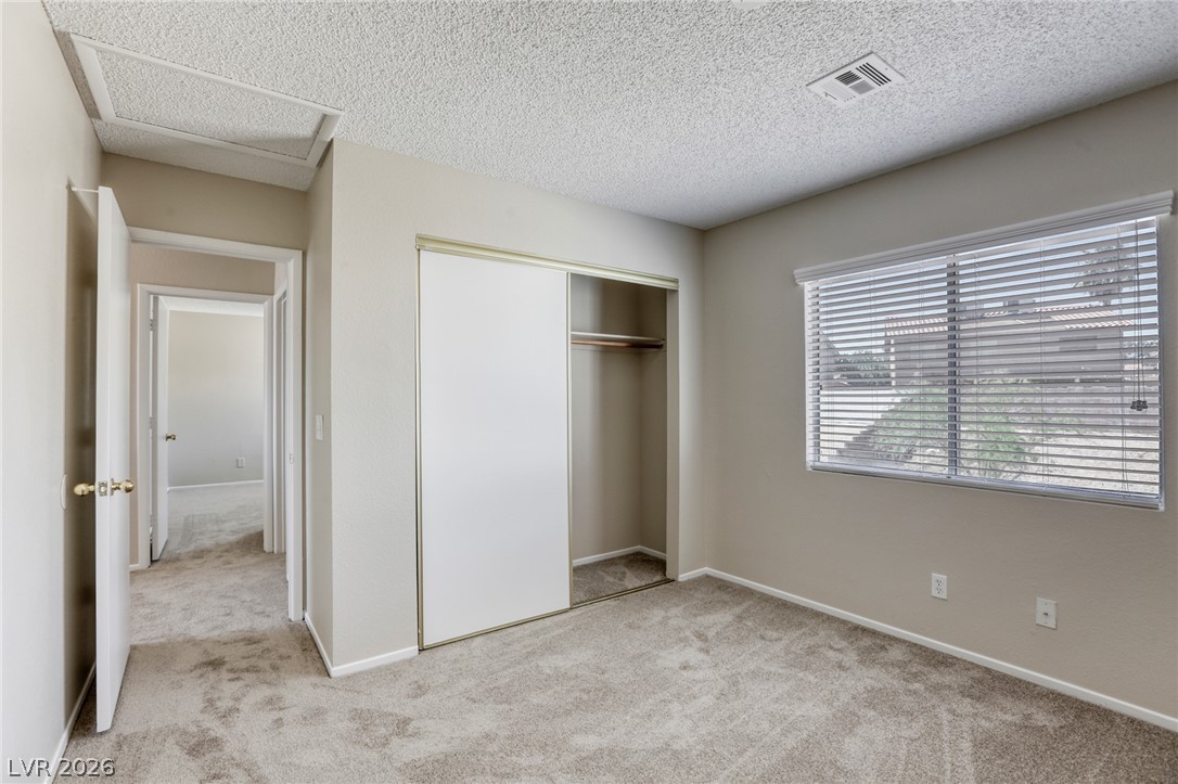 1468 Flintrock Road Henderson, NV 89014 - Photo 23 of 33