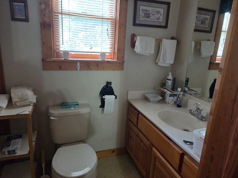 2876 Easy Street Sevierville, TN 37863 - Photo 12 of 17 e11