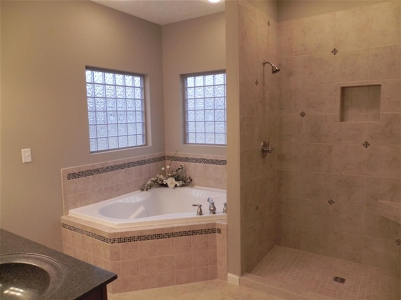10426 South Springboro Road Brookston, IN 47923 - Photo 7 of 10 Gallery Image 7