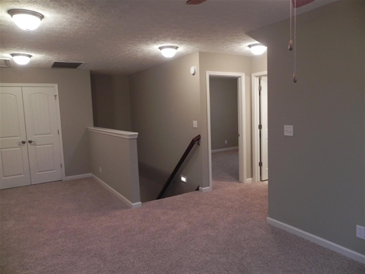 10426 South Springboro Road Brookston, IN 47923 - Photo 8 of 10 Gallery Image 8