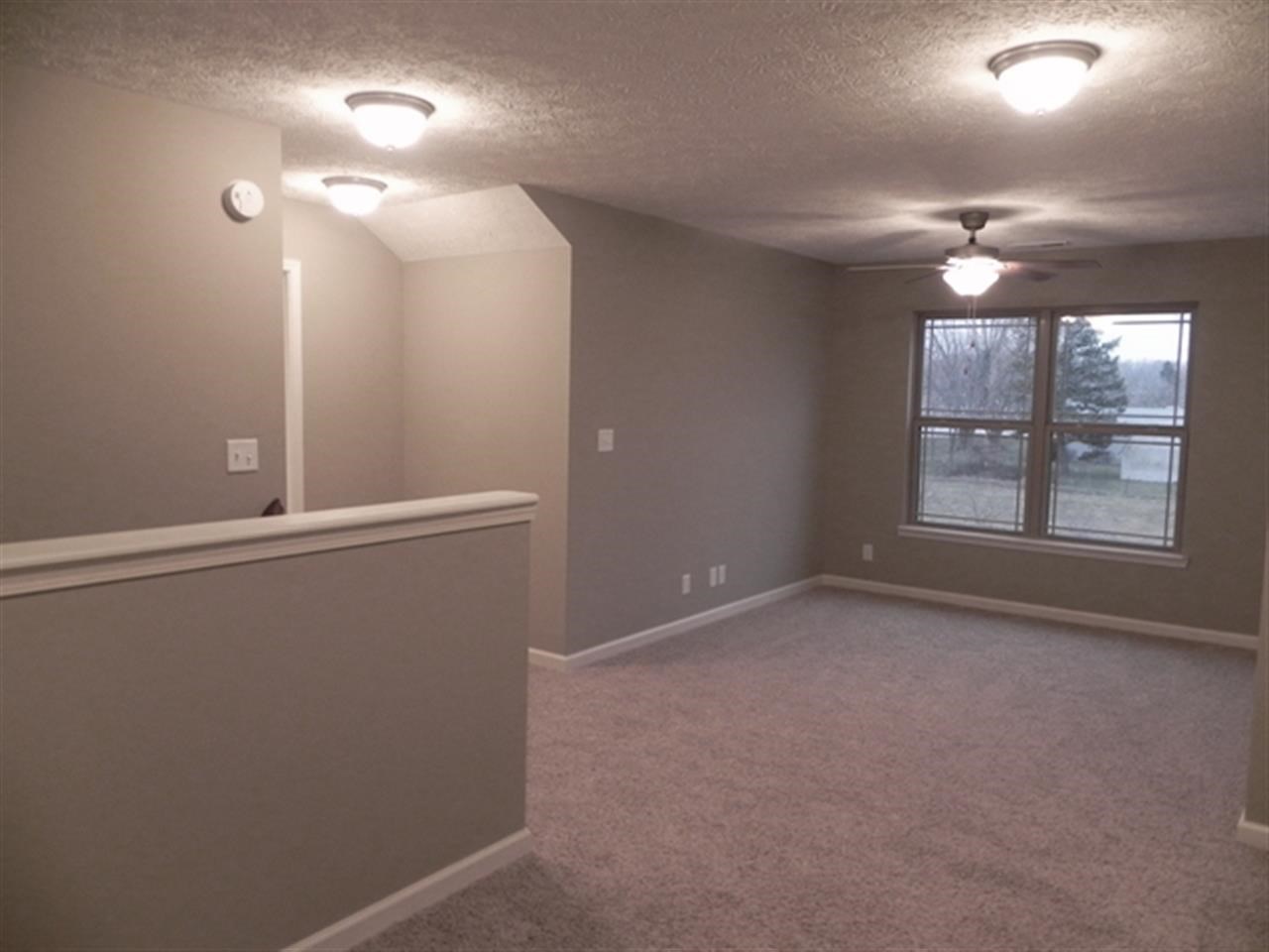 10426 South Springboro Road Brookston, IN 47923 - Photo 9 of 10 Gallery Image 9