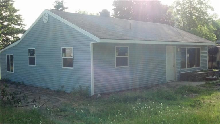 2801 West State Road Hastings, MI 49058 - Photo 1 of 17 Primary Photo