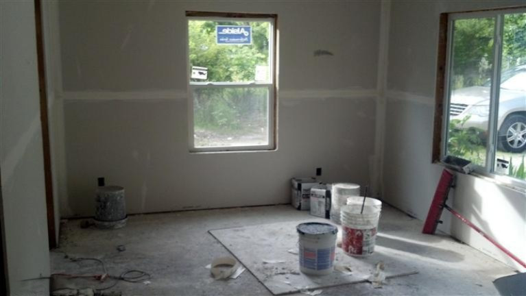 2801 West State Road Hastings, MI 49058 - Photo 15 of 17 Additional Photo