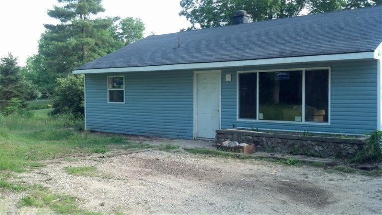 2801 West State Road Hastings, MI 49058 - Photo 2 of 17 Additional Photo