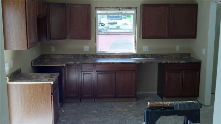 2801 West State Road Hastings, MI 49058 - Photo 4 of 17 Additional Photo