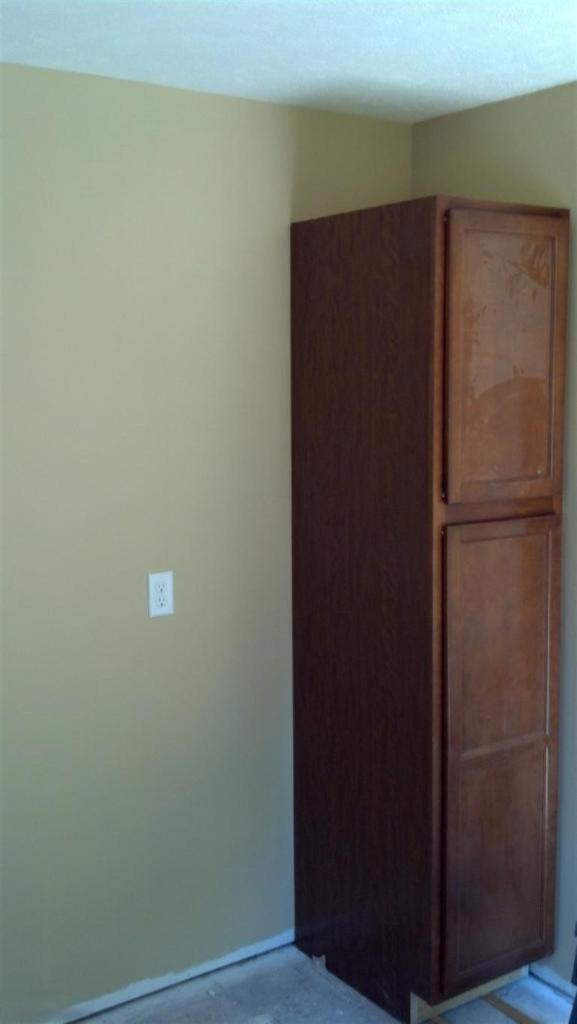 2801 West State Road Hastings, MI 49058 - Photo 5 of 17 Additional Photo
