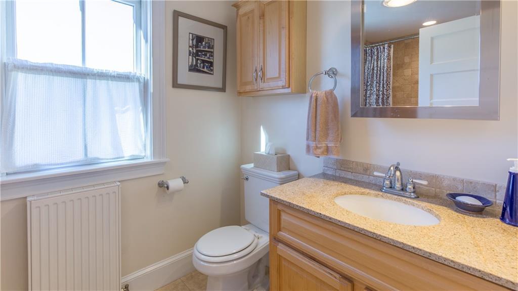 67 Middle Road Cumberland Center, ME 04021 - Photo 22 of 33 Photo