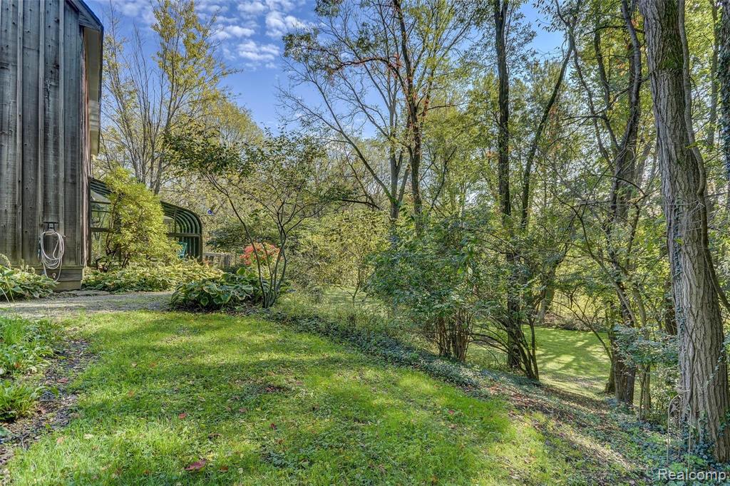 13923 Sheridan Road Manchester, MI 48158 - Photo 37 of 60