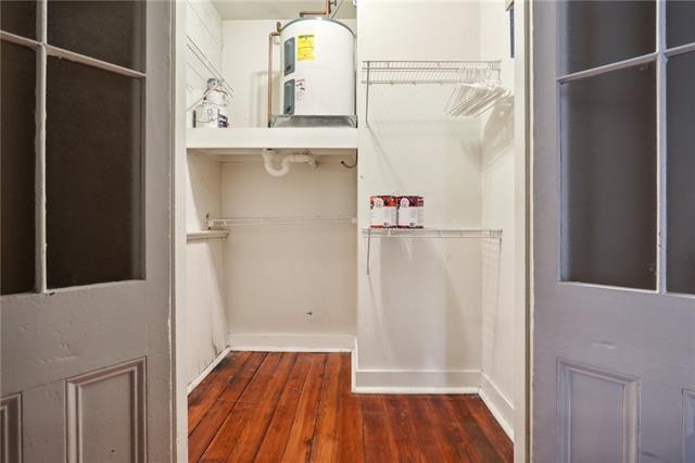 1130 Decatur Street, Unit A New Orleans, LA 70116 - Photo 13 of 15