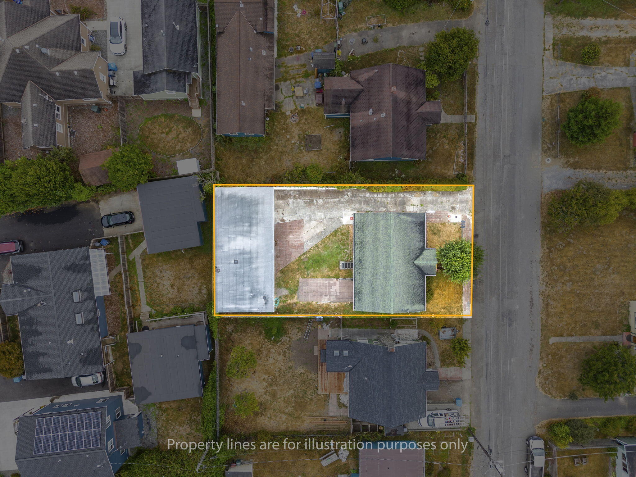 2470 Eye Street Arcata, CA 95521 - Photo 34 of 43 35-web-or-mls-DJI_20250812104636_0164_D