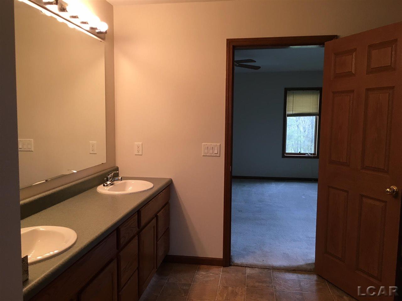 14750 Hudson Road Manchester, MI 48158 - Photo 17 of 46