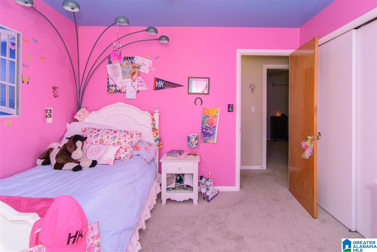 1052 Diane Street Southwest Leeds, AL 35094 - Photo 24 of 33